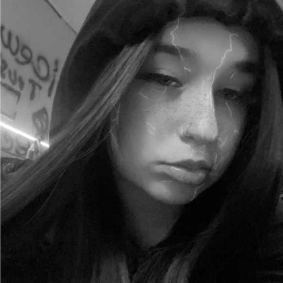 trinity_goode